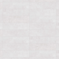 Mexen Magnifica Bianco gres szkliwiony rekt. G1, płytka podłogowo-ścienna 120 x 30 cm, mat - TL707-120-030-03