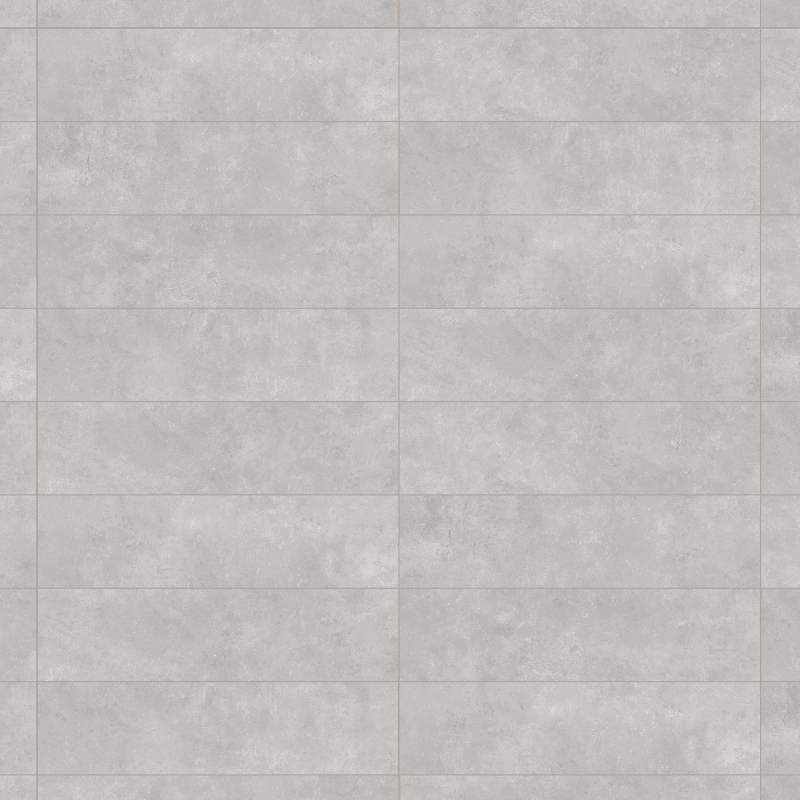 Mexen Magnifica Gris gres szkliwiony rekt. G1, płytka podłogowo-ścienna 120 x 30 cm, mat - TL707-120-030-00
