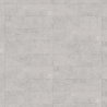 Mexen Magnifica Gris gres szkliwiony rekt. G1, płytka podłogowo-ścienna 120 x 30 cm, mat - TL707-120-030-00