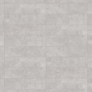 Mexen Magnifica Gris gres szkliwiony rekt. G1, płytka podłogowo-ścienna 120 x 30 cm, mat - TL707-120-030-00