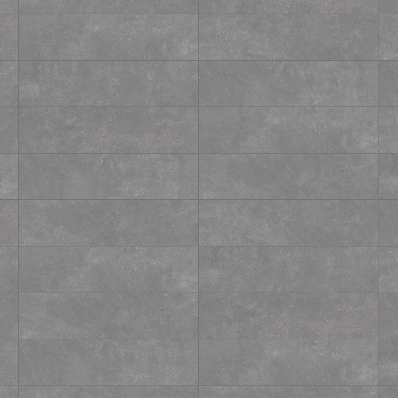 Mexen Magnifica Nero gres szkliwiony rekt. G1, płytka podłogowo-ścienna 120 x 30 cm, mat - TL707-120-030-01