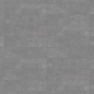 Mexen Magnifica Nero gres szkliwiony rekt. G1, płytka podłogowo-ścienna 120 x 30 cm, mat - TL707-120-030-01