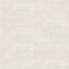Mexen Magnifica Talc gres szkliwiony rekt. G1, płytka podłogowo-ścienna 120 x 30 cm, mat - TL707-120-030-02