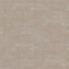 Mexen Magnifica Taupe gres szkliwiony rekt. G1, płytka podłogowo-ścienna 120 x 30 cm, mat - TL707-120-030-04