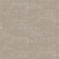 Mexen Magnifica Taupe gres szkliwiony rekt. G1, płytka podłogowo-ścienna 120 x 30 cm, mat - TL707-120-030-04