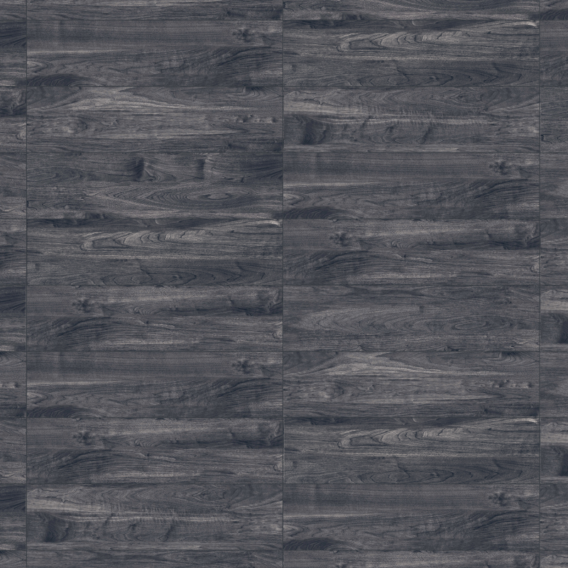 Mexen Riga Black gres szkliwiony rekt. G1, płytka drewnopodobna podłogowo-ścienna 120 x 30 cm, mat - TL713-120-030-00