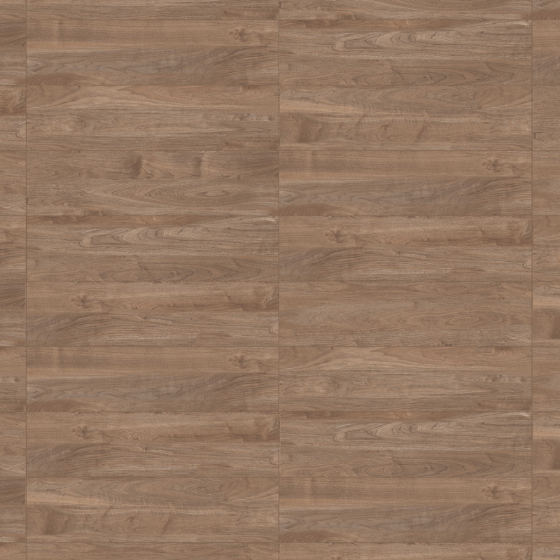 Mexen Riga Brown gres szkliwiony rekt. G1, płytka drewnopodobna podłogowo-ścienna 120 x 30 cm, mat - TL713-120-030-01