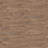 Mexen Riga Brown gres szkliwiony rekt. G1, płytka drewnopodobna podłogowo-ścienna 120 x 30 cm, mat - TL713-120-030-01