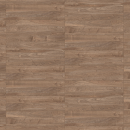Mexen Riga Brown gres szkliwiony rekt. G1, płytka drewnopodobna podłogowo-ścienna 120 x 30 cm, mat - TL713-120-030-01
