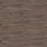Mexen Riga Choco gres szkliwiony rekt. G1, płytka drewnopodobna podłogowo-ścienna 120 x 30 cm, mat - TL713-120-030-02