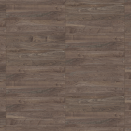 Mexen Riga Choco gres szkliwiony rekt. G1, płytka drewnopodobna podłogowo-ścienna 120 x 30 cm, mat - TL713-120-030-02