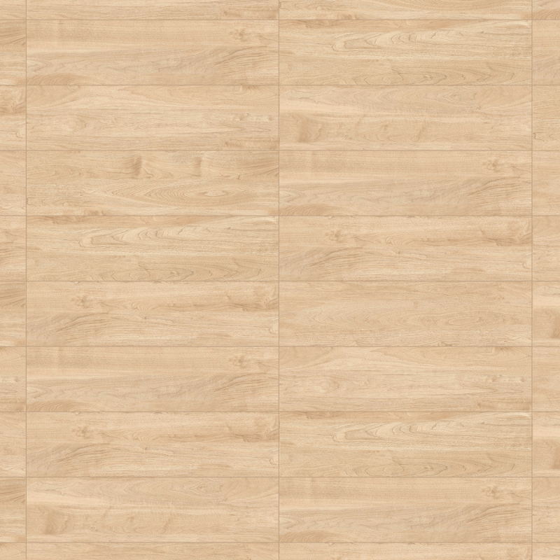 Mexen Riga Crema gres szkliwiony rekt. G1, płytka drewnopodobna podłogowo-ścienna 120 x 30 cm, mat - TL713-120-030-03