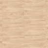 Mexen Riga Crema gres szkliwiony rekt. G1, płytka drewnopodobna podłogowo-ścienna 120 x 30 cm, mat - TL713-120-030-03