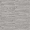 Mexen Riga Grey gres szkliwiony rekt. G1, płytka drewnopodobna podłogowo-ścienna 120 x 30 cm, mat - TL713-120-030-04