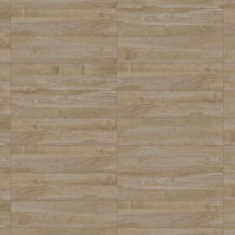 Mexen Riga Grigio gres szkliwiony rekt. G1, płytka drewnopodobna podłogowo-ścienna 120 x 30 cm, mat - TL713-120-030-05