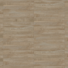 Mexen Riga Grigio gres szkliwiony rekt. G1, płytka drewnopodobna podłogowo-ścienna 120 x 30 cm, mat - TL713-120-030-05