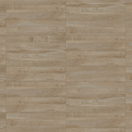 Mexen Riga Grigio gres szkliwiony rekt. G1, płytka drewnopodobna podłogowo-ścienna 120 x 30 cm, mat - TL713-120-030-05