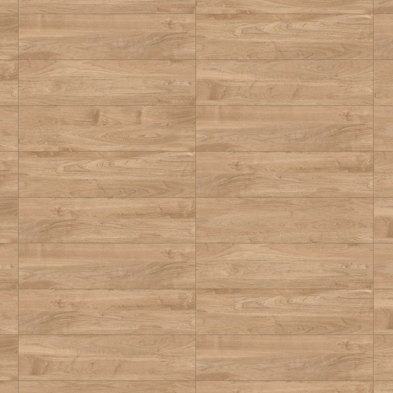 Mexen Riga Honey gres szkliwiony rekt. G1, płytka drewnopodobna podłogowo-ścienna 120 x 30 cm, mat - TL713-120-030-06
