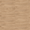 Mexen Riga Honey gres szkliwiony rekt. G1, płytka drewnopodobna podłogowo-ścienna 120 x 30 cm, mat - TL713-120-030-06