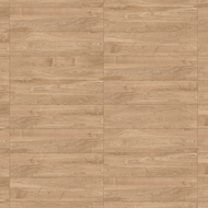 Mexen Riga Honey gres szkliwiony rekt. G1, płytka drewnopodobna podłogowo-ścienna 120 x 30 cm, mat - TL713-120-030-06