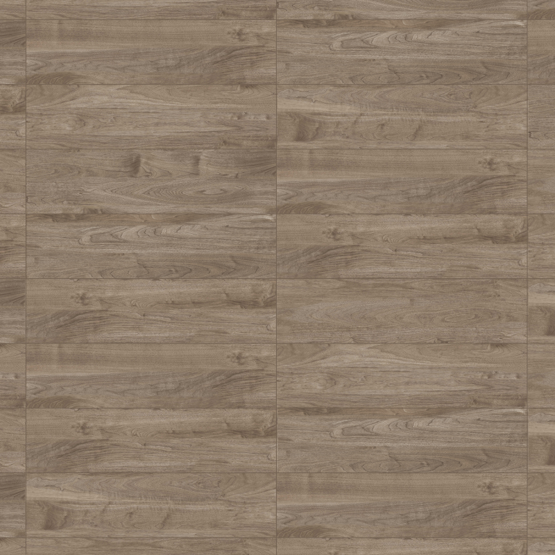 Mexen Riga Natural gres szkliwiony rekt. G1, płytka drewnopodobna podłogowo-ścienna 120 x 30 cm, mat - TL713-120-030-07