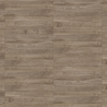 Mexen Riga Natural gres szkliwiony rekt. G1, płytka drewnopodobna podłogowo-ścienna 120 x 30 cm, mat - TL713-120-030-07