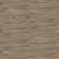 Mexen Riga Natural gres szkliwiony rekt. G1, płytka drewnopodobna podłogowo-ścienna 120 x 30 cm, mat - TL713-120-030-07