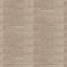 Mexen Icon Lyon Beige gres szkliwiony rekt. G1, płytka ścienna 120 x 30 cm, mat - TL712-120-030-50