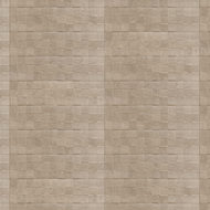 Mexen Icon Lyon Beige gres szkliwiony rekt. G1, płytka ścienna 120 x 30 cm, mat - TL712-120-030-50