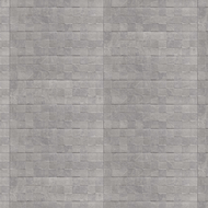 Mexen Icon Lyon Grigio gres szkliwiony rekt. G1, płytka ścienna 120 x 30 cm, mat - TL712-120-030-51