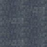 Mexen Icon Lyon Nero gres szkliwiony rekt. G1, płytka ścienna 120 x 30 cm, mat - TL712-120-030-52