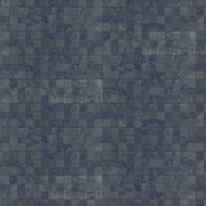 Mexen Icon Lyon Nero gres szkliwiony rekt. G1, płytka ścienna 120 x 30 cm, mat - TL712-120-030-52