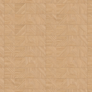 Mexen Ideal Beige gres szkliwiony rekt. G1, płytka drewnopodobna ścienna 120 x 30 cm, mat - TL701-120-030-50