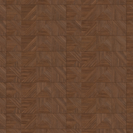 Mexen Ideal Cherry gres szkliwiony rekt. G1, płytka drewnopodobna ścienna 120 x 30 cm, mat - TL701-120-030-51