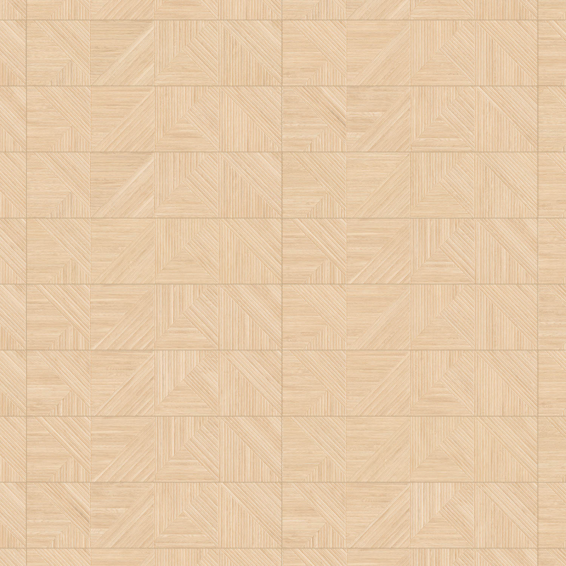 Mexen Ideal Honey gres szkliwiony rekt. G1, płytka drewnopodobna ścienna 120 x 30 cm, mat - TL701-120-030-52