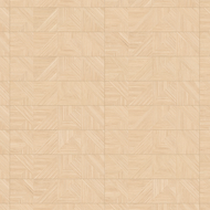 Mexen Ideal Honey gres szkliwiony rekt. G1, płytka drewnopodobna ścienna 120 x 30 cm, mat - TL701-120-030-52