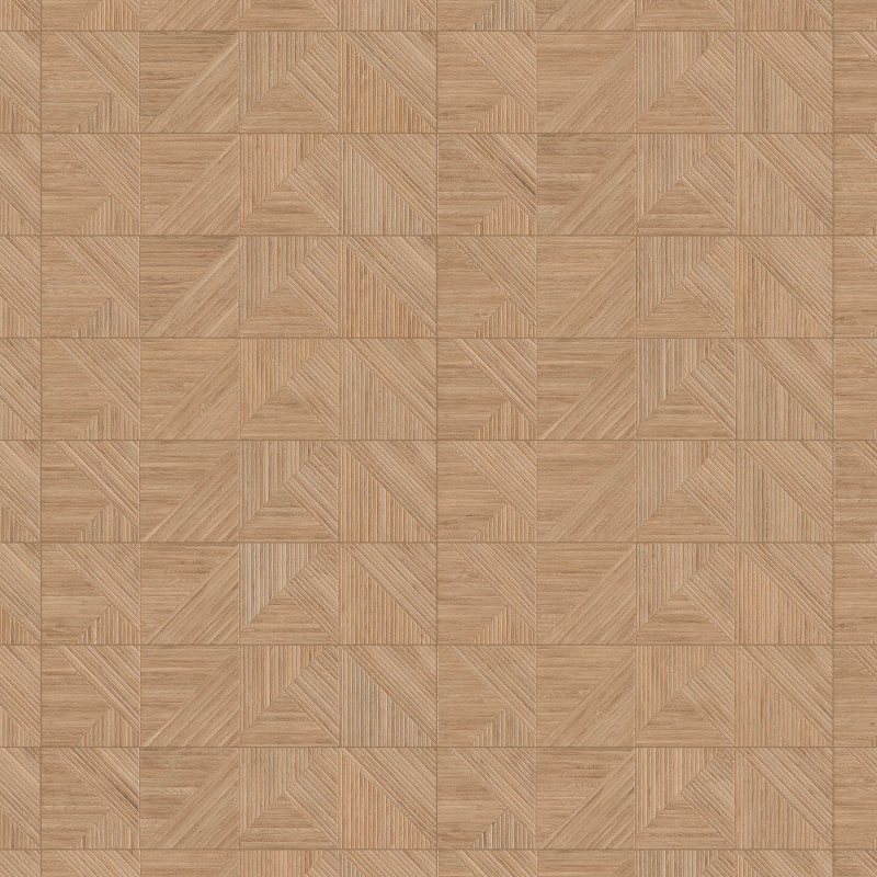 Mexen Ideal Natural gres szkliwiony rekt. G1, płytka drewnopodobna ścienna 120 x 30 cm, mat - TL701-120-030-53