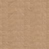 Mexen Ideal Natural gres szkliwiony rekt. G1, płytka drewnopodobna ścienna 120 x 30 cm, mat - TL701-120-030-53