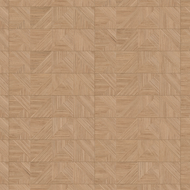 Mexen Ideal Natural gres szkliwiony rekt. G1, płytka drewnopodobna ścienna 120 x 30 cm, mat - TL701-120-030-53
