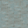 Mexen Lassa Aqua gres szkliwiony rekt. G1, płytka podłogowo-ścienna 120 x 30 cm, mat - TL705-120-030-00