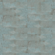 Mexen Lassa Aqua gres szkliwiony rekt. G1, płytka podłogowo-ścienna 120 x 30 cm, mat - TL705-120-030-00