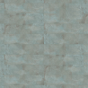 Mexen Lassa Spiga Aqua gres szkliwiony rekt. G1, płytka ścienna 120 x 30 cm, mat - TL705-120-030-50