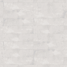 Mexen Lassa Bianco gres szkliwiony rekt. G1, płytka podłogowo-ścienna 120 x 30 cm, mat - TL705-120-030-02