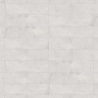 Mexen Lassa Spiga Bianco gres szkliwiony rekt. G1, płytka ścienna 120 x 30 cm, mat - TL705-120-030-52
