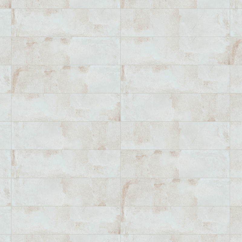 Mexen Lassa Mint gres szkliwiony rekt. G1, płytka podłogowo-ścienna 120 x 30 cm, mat - TL705-120-030-01
