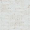 Mexen Lassa Mint gres szkliwiony rekt. G1, płytka podłogowo-ścienna 120 x 30 cm, mat - TL705-120-030-01