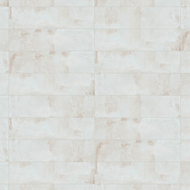 Mexen Lassa Mint gres szkliwiony rekt. G1, płytka podłogowo-ścienna 120 x 30 cm, mat - TL705-120-030-01