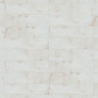Mexen Lassa Spiga Mint gres szkliwiony rekt. G1, płytka ścienna 120 x 30 cm, mat - TL705-120-030-51