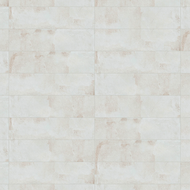 Mexen Lassa Spiga Mint gres szkliwiony rekt. G1, płytka ścienna 120 x 30 cm, mat - TL705-120-030-51