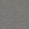 Mexen Lassa Steel gres szkliwiony rekt. G1, płytka podłogowo-ścienna 120 x 30 cm, mat - TL705-120-030-03